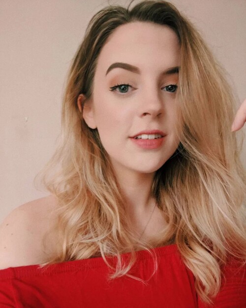 LHR EMBru30XOD0qQb9adfc86bd65c166