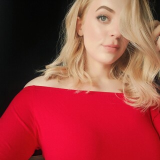 LHR_EMgloffWsAI0gSL84d43d2a5847fbd7ce2e424fd34dd21e