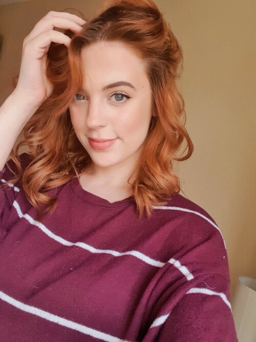 LHR EcfHT uX0AANjBL7920f6ccafdb240f