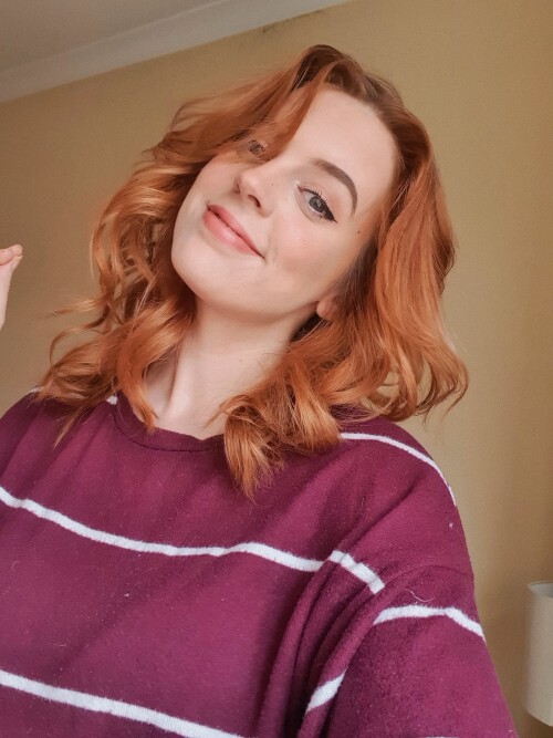 LHR EcfHTSSWkAA8wCl892b13b10719fb9f