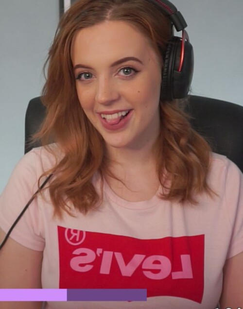 LHR EdJJZ8dXYAA0qAO6b010a60feb23a41