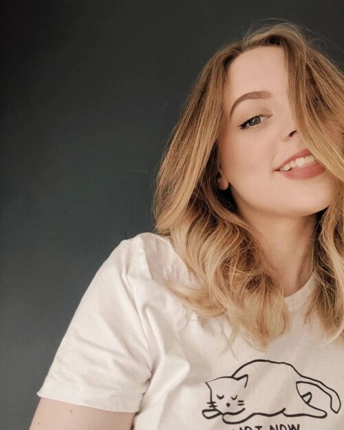 LHW B0xzzDYBO4x7f22c55f502ab788