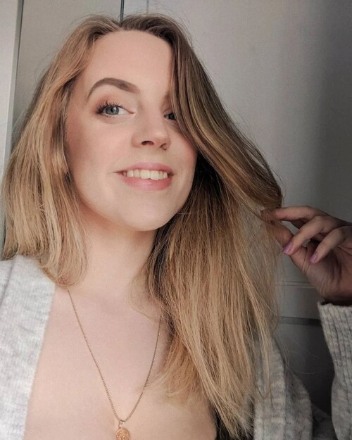 LHW B2EcHOBWmyab5a45d7687f8556