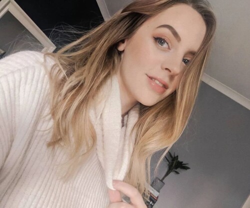 LHW B366RIsBecaf3a5a236f7cc0a8