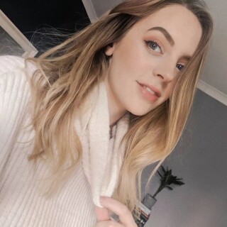 LHW_B366RIsBecaf3a5a236f7cc0a86b58e818ffa25b6d