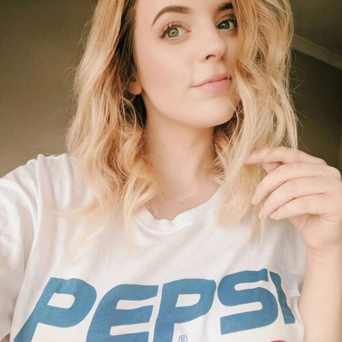 LHW BmJnYH3BOZpf4a45069ed0a47df