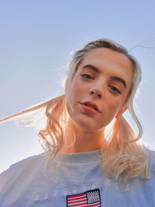 LHW EVpHesgXQAIH5y7f80e483fa449ba37