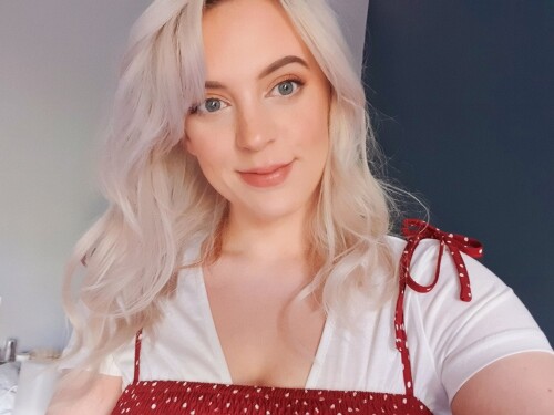 LHW EYDra5ZXgAEXzOY9d873b52c6d22013