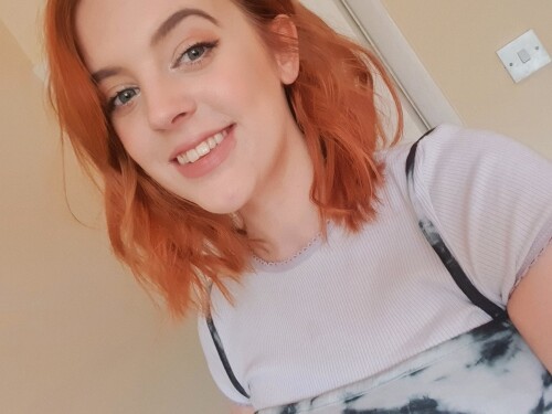 LHW EfYgvqUXoAIe05pfd834d4d7ab8ad2b