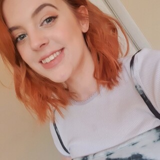 LHW_EfYgvqUXoAIe05pfd834d4d7ab8ad2bc57fa3df50aa784b