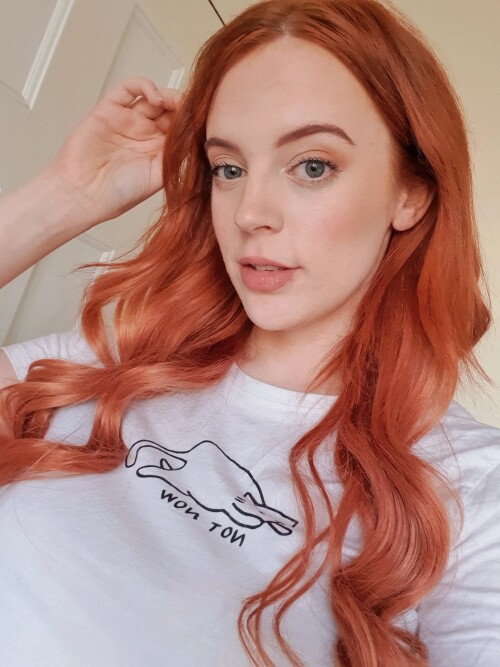 LHW EhzyqAsWoAAokwR06573ebbcaf5e89b