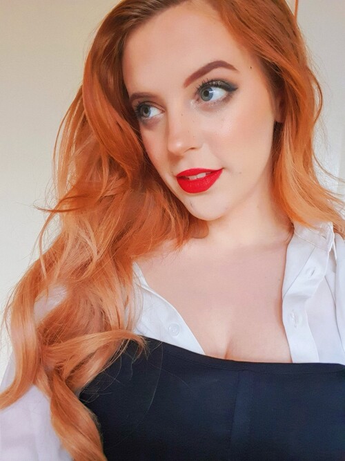 LHW ElbSkhgXIAAL6vi20dbc879eaace82c