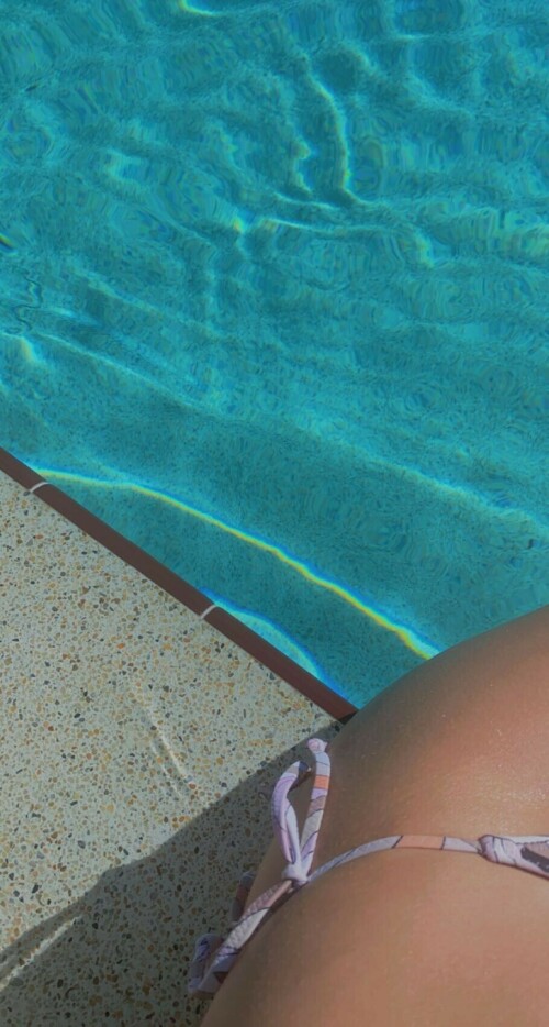 LHmRGyQkzVWkZLdam2pha.1023