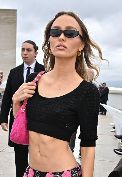 LI3 2VQiIy1hOueTlw 4740bcfa16bd6a4b7