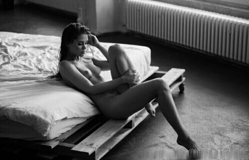 LIITLE C 1292f782bafce2a5400