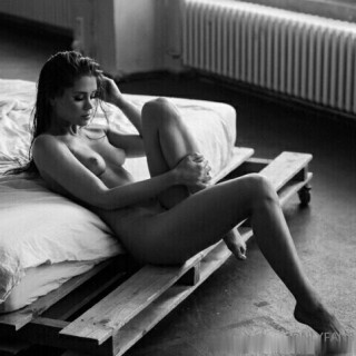 LIITLE-C-1292f782bafce2a5400