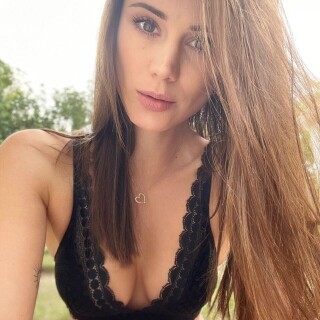 LIITLE-C-290db8f62d8180abfc5