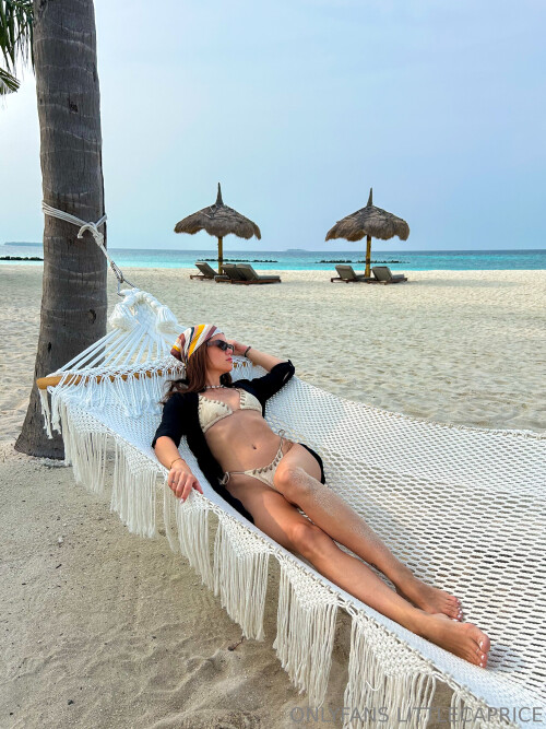 LIITLE C 422d5250e303417fd3