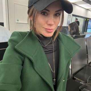 LIITLE-C-4280cc7ecc74dbff53c