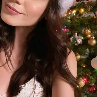 LIITLE-C-43304c9aab2de2c9e91