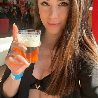 LIITLE-C-46047ddb5c45fa573e2