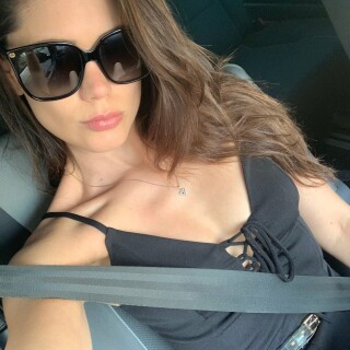 LIITLE-C-8415176b9b33057b529