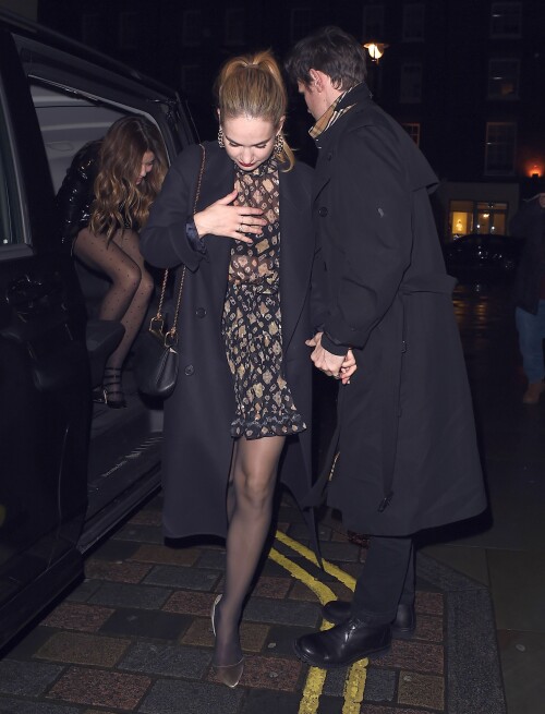 LJ 12585245b8ac6bd6b00