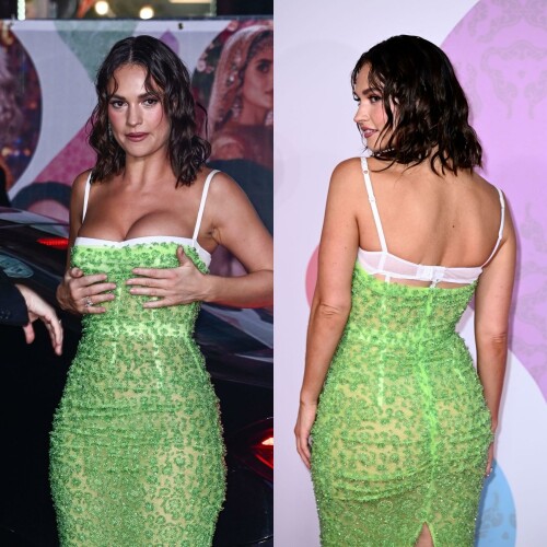 LJ 131865d8eb87440111f