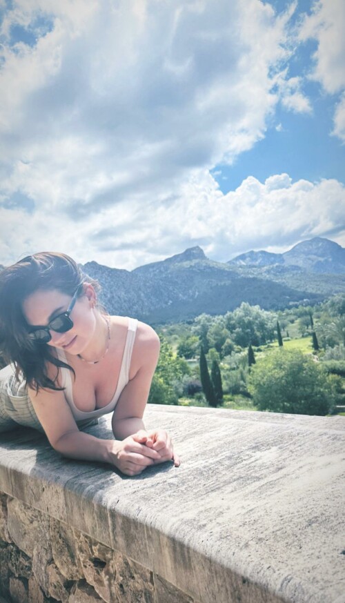 LJ 139b920a813dde361a0