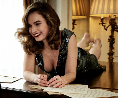 LJ-5823b6de110ca53905