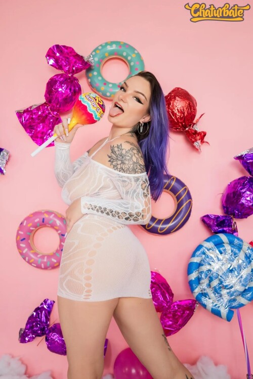 LJ Chaturbate 2023 Katya Nesterov 10c4498cb94abd8667