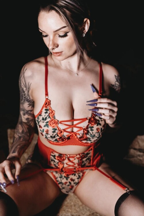 LJ Moonlight 30d0d15fb9e74a0be