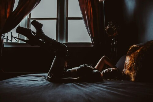 LJ OXEN 28b92bbcd86217b2a