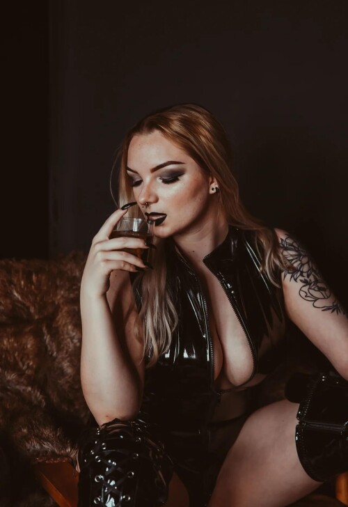 LJ OXEN 37defeab5999c3f2d