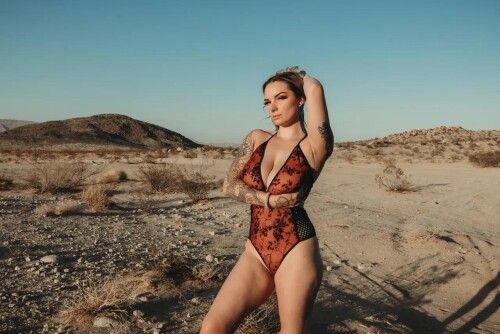 LJ Red Desert 107b8d929ff247ba0