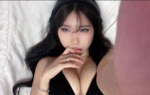 LJ4L085D4395613be567f3dd