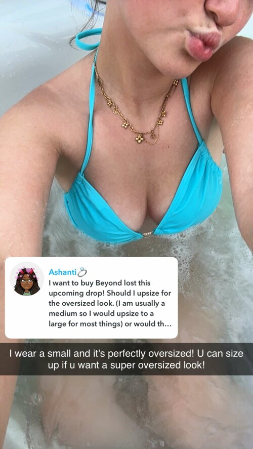 LJF5pMAML6ZLRrtP9Hxg1.1023