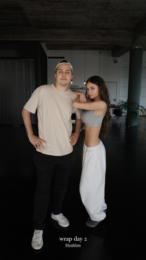 LK 198c57d466aea38c57760dc997d63de91