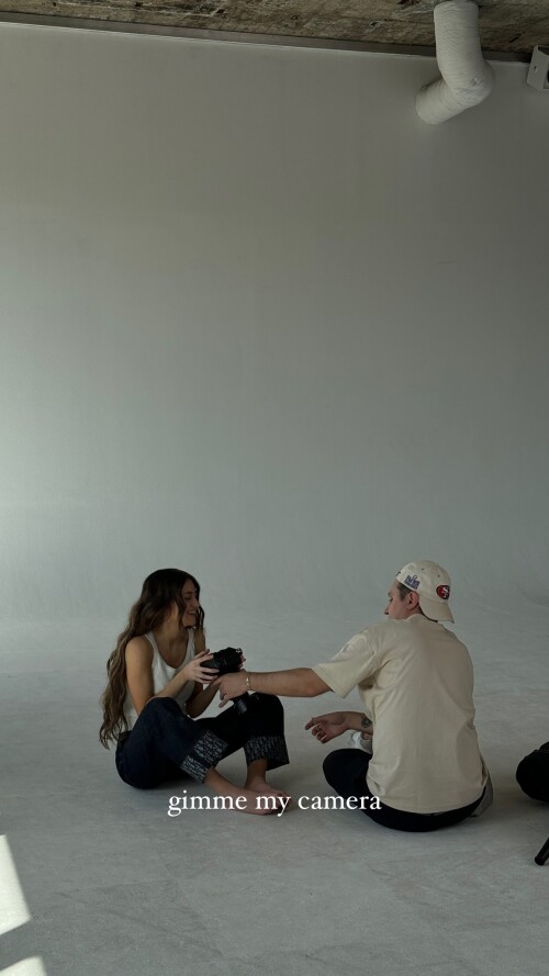 LK 2a86b2e543d3f2648ab25b737455e3215