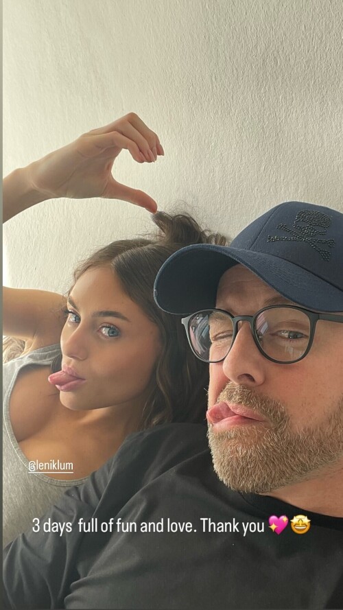 LK 3a7fb70c25b2860036403f36fe388fb96