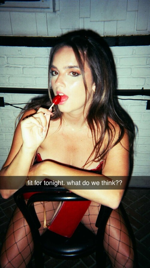 LK0gndtIPg9YXkktRUg5r.10234295446b2f7bb812