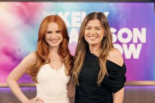 LKp6MMKG oc2851b34f51d633a