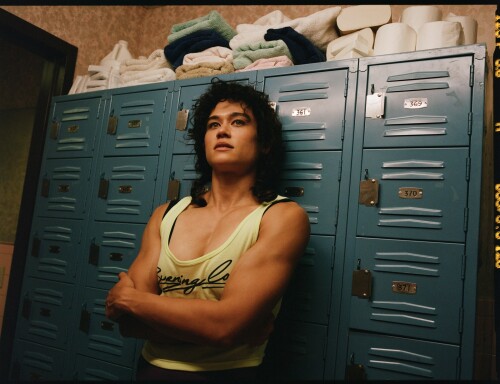 LLB SS 006366a2483fbb6e28466