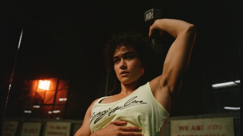 LLB SS 006556d865fc819f2b54e