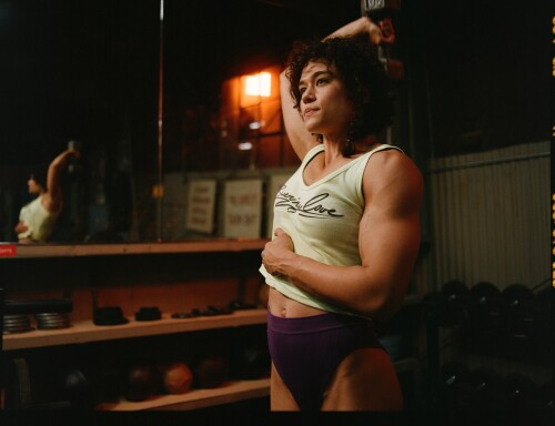 LLB SS 00710c252e2aee47514bf