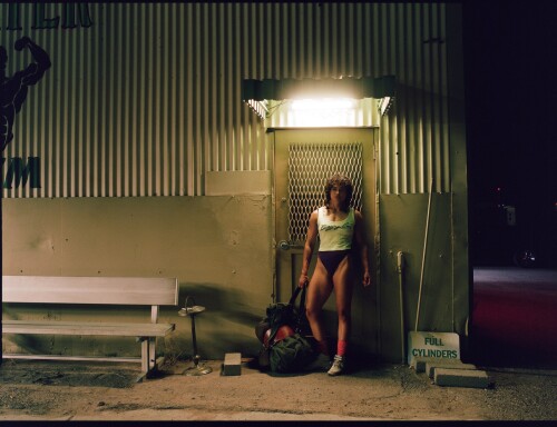 LLB SS 00758f80c2120633bce2e