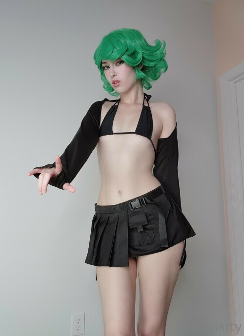 LLOU4OX84016d1a718b48525