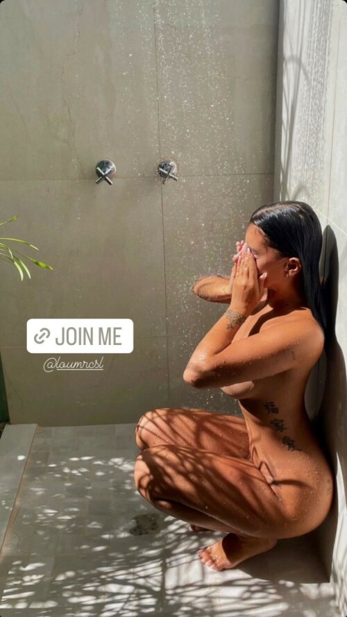 LM 11b3854722b5df6c83