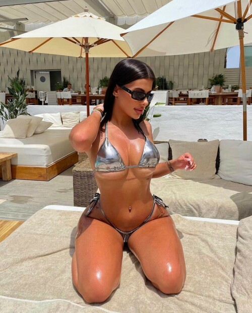 LM 6ce8b2266a3fde728