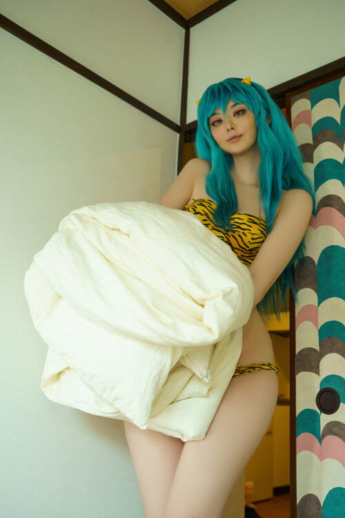 LM19426cb9c07dab53be